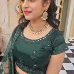 Best-Beauty-Make-Up