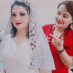 Best-Beauty-Make-Up-AlBarsha