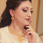 Best-Beauty-Make-Up-AlBarsha-Saloon