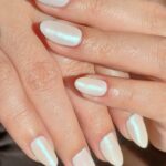 Best-Dubai-Nail-extension