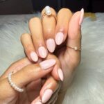 Best-Dubai-Nail-extension-Saloon