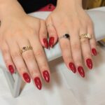 Best-Dubai-Nail-extension-Saloon-AlBarsha