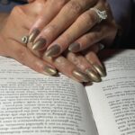 Best-Dubai-Nail-extension-Saloon-Beauty