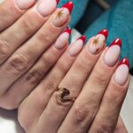 Best-Dubai-Nail-extension-Saloon-Beauty-Spa