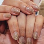 Best-Dubai-Nail-manicure