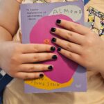 Best-Dubai-Nail-manicure-Saloon