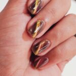 Best-Gellish-manicure-al-barsha
