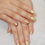 Best-manicure-Saloon