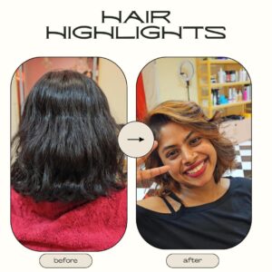 Dubai-Hair-Extension