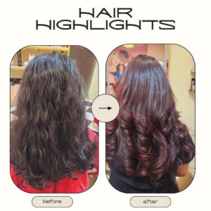 Dubai-Hair-Extension-Al-Barsha-Best-Beauty