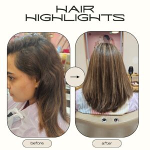 Dubai-Hair-Extension-Al-Barsha-Best-Beauty-Saloon