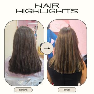 Dubai-Hair-Extension-Al-Barsha-Best-Beauty-Services