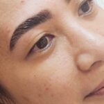 Eyelash-lifting-best-saloon-dubai