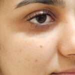 Eyelash-lifting-long