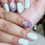 Gellish-manicure