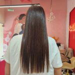 Hair Protein