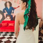 Hair Style - Best Hair Treatments in Al Barsha