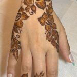 Henna
