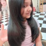 Long-hair-cut- Beauty-Saloon-Al-Barsha
