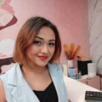 Make Up