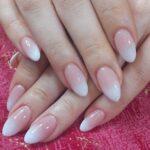 Nail-extension