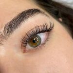 eye-lashe
