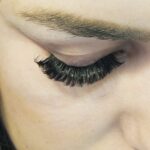 eye-lashes-services-best-saloon
