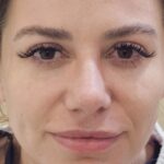 eye-lashes-services-best-saloon-al-barsha