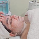 facial-AlBarsha