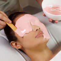 Casmara Facial