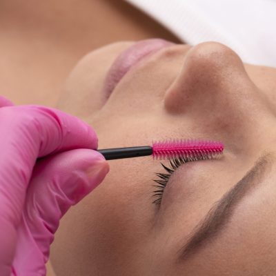 Best Beauty Saloon in Al Barsha