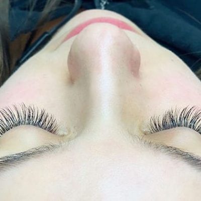 eye-lashes-services