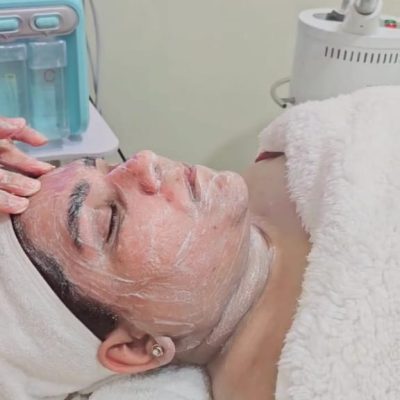 facial-AlBarsha